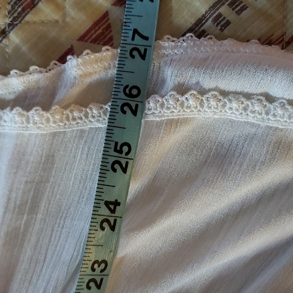 Rewind top - Picture 7 of 7